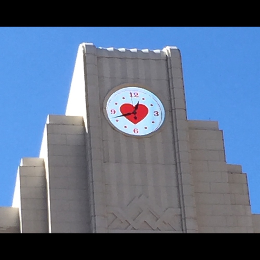 Meet your Posher, Urcula